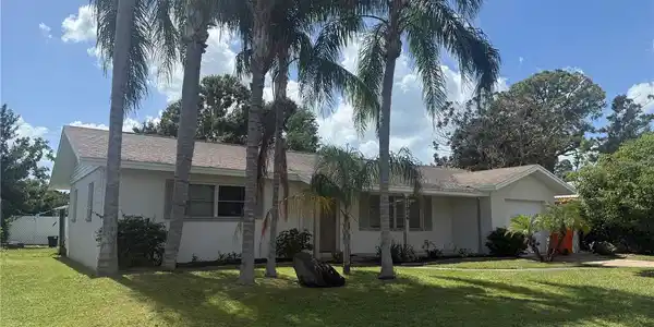 11044 66TH TERRACE N.