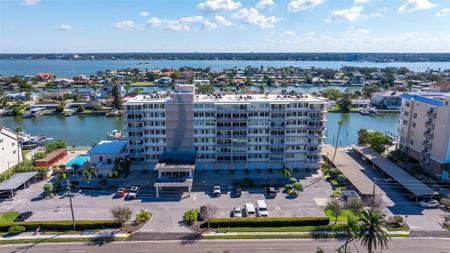 223 ISLAND WAY