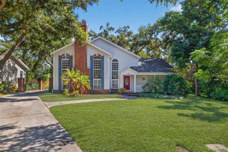 1937 OAK RIDGE COURT
