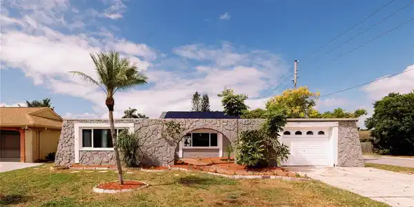 3449 SPRINGFIELD DRIVE