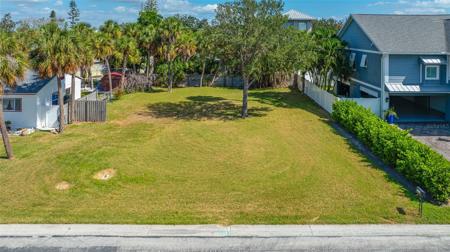 3961 OLEANDER WAY