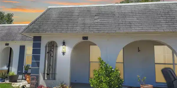 4229 REDCLIFF PLACE