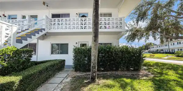 8325 112TH STREET
