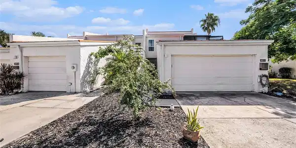 4311 HARBOR HOUSE DRIVE