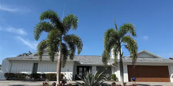 4202 SALTWATER BOULEVARD