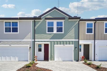 7582 DEER VALLEY CIRCLE