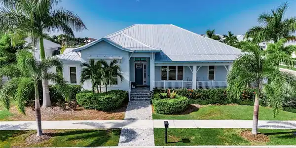 5720 TYBEE ISLAND DRIVE