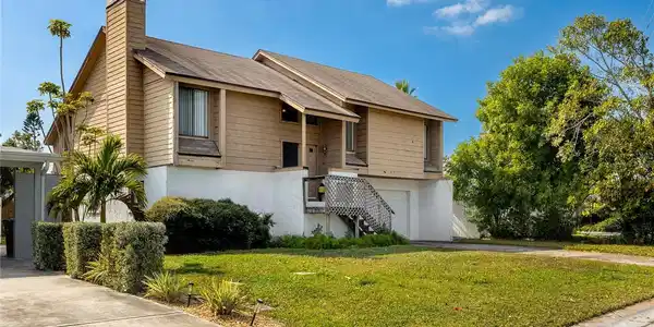 503 JANICE PLACE