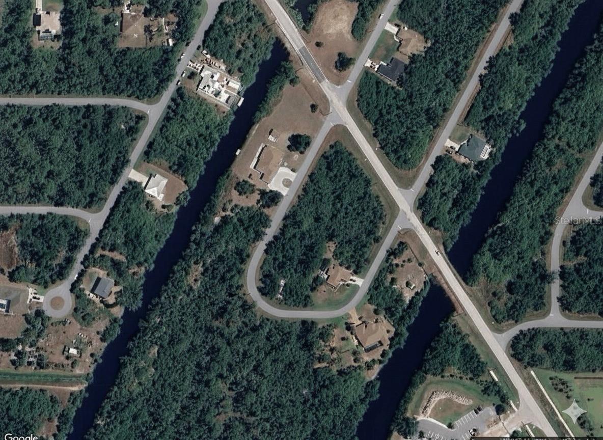 Image 3 Image 3