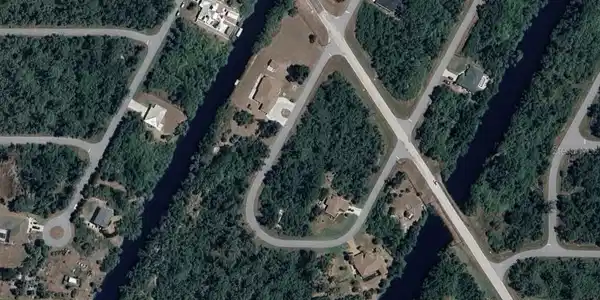 Image 3 Image 3