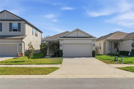 1556 N RIVER CIRCLE