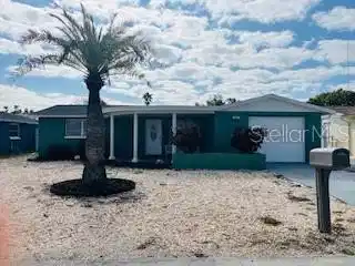 3314 TRASK DRIVE