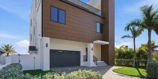 109 PUNTA VISTA DRIVE