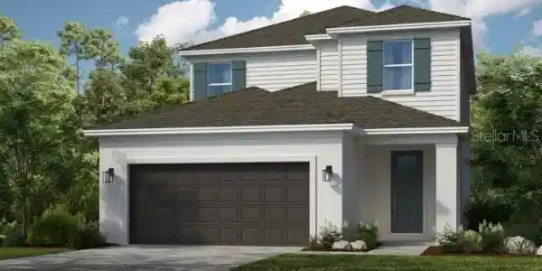 725 STEEL DRIVE