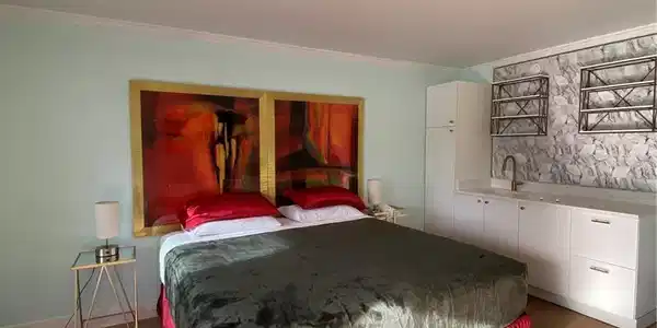 Image 4 Image 4