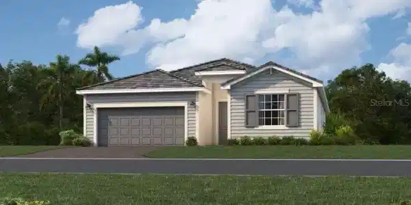 7857 LAKES EDGE LANE