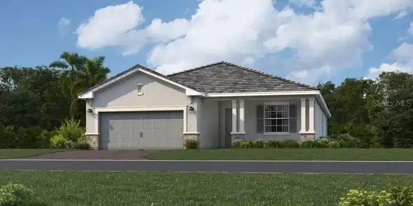 7779 LAKES EDGE LANE