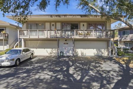 1859 BOUGH AVENUE