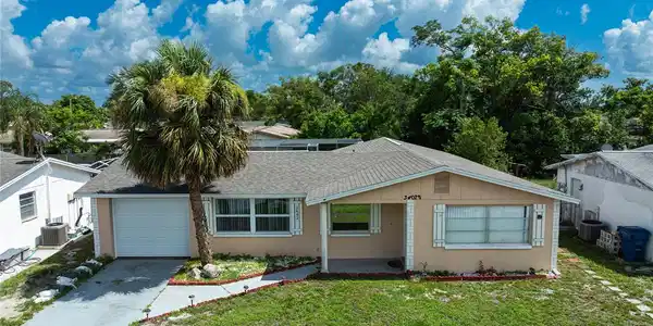3402 SEFFNER DRIVE