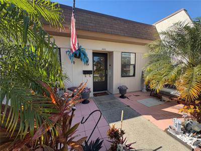 1606 FLINT DRIVE W