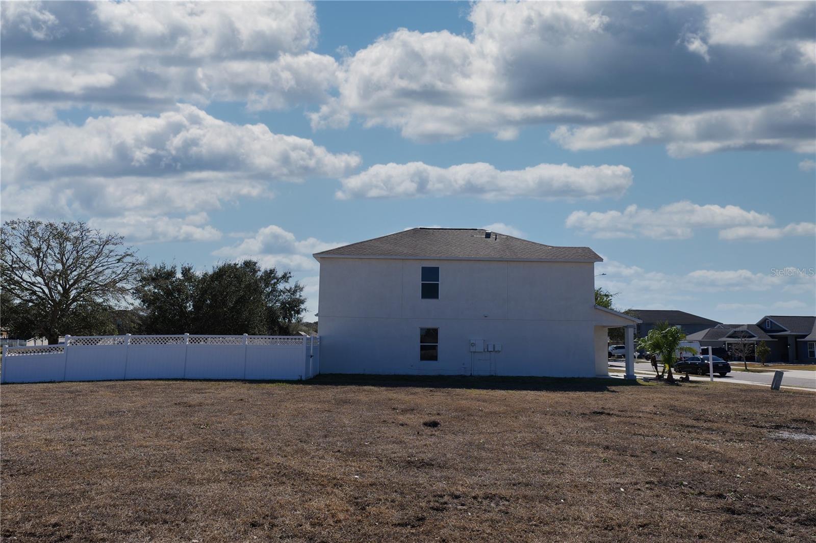 Image 4 Image 4