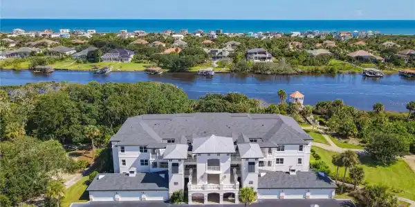 455 RIVERFRONT DRIVE