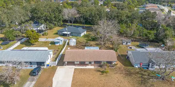 2325 DATE PALM DRIVE