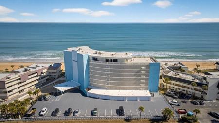 915 OCEAN SHORE BOULEVARD