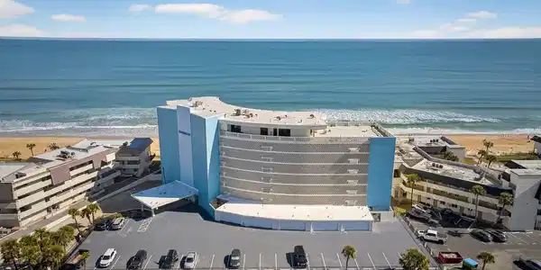 915 OCEAN SHORE BOULEVARD