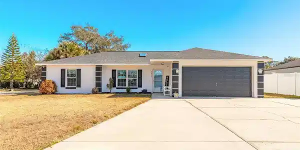 2803 KUMQUAT DRIVE