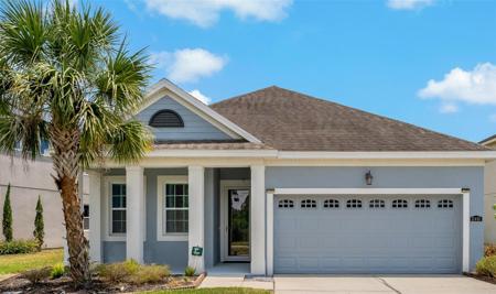 11401 QUIET FOREST DRIVE