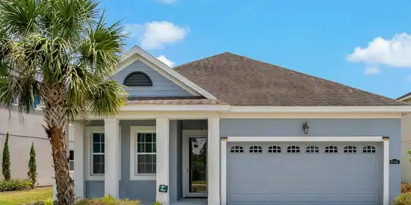 11401 QUIET FOREST DRIVE
