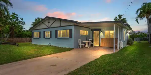 7737 DEEDRA CIRCLE