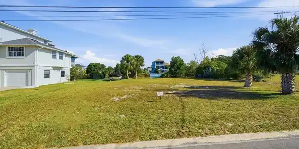 0 GARDENIA DRIVE