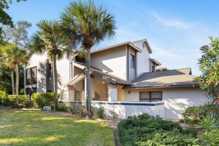 1654 STARLING DRIVE