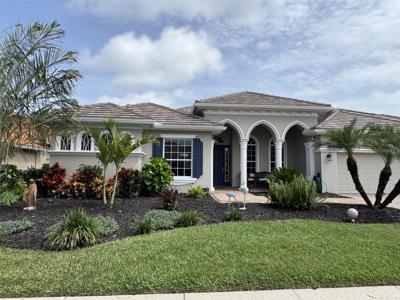 10509 WINDING STREAM WAY
