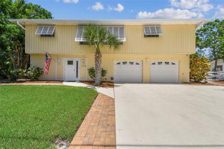 10104 SANDPIPER ROAD E