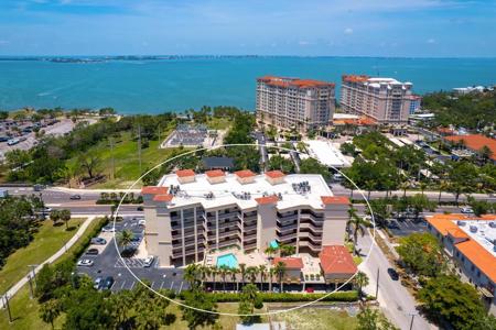 1188 N TAMIAMI TRAIL