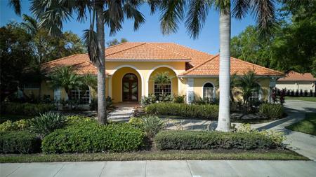3718 BOCA POINTE DRIVE