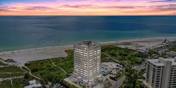 5400 OCEAN BOULEVARD