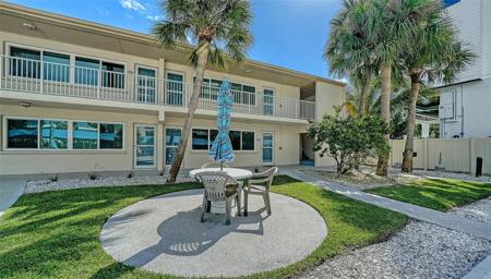 5950 MIDNIGHT PASS ROAD