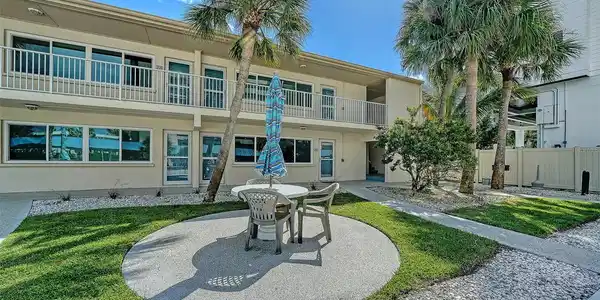 5950 MIDNIGHT PASS ROAD
