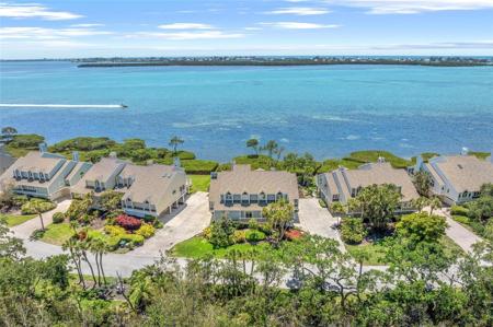 78 TIDY ISLAND BOULEVARD