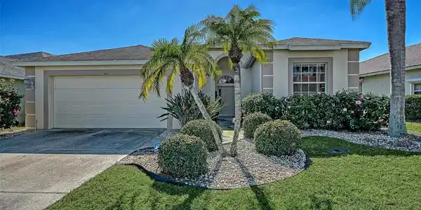 4177 WESTBOURNE CIRCLE