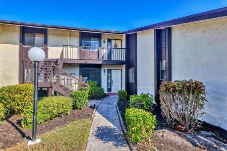 5400 34TH STREET W