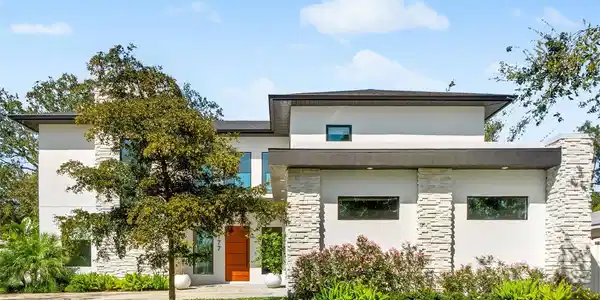 2177 SUNNYSIDE PLACE