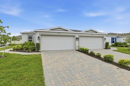 16066 IVY RIDGE COURT