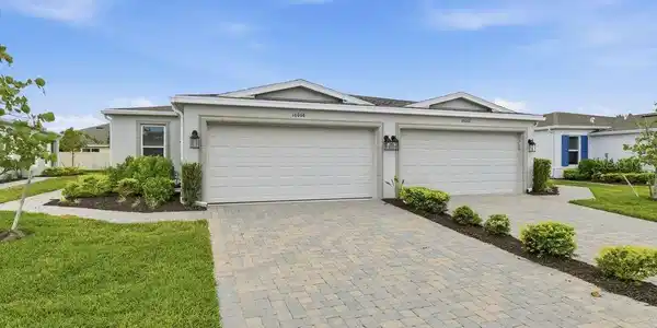 16066 IVY RIDGE COURT