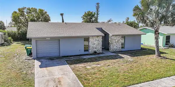13495 SANTA ROSA AVENUE