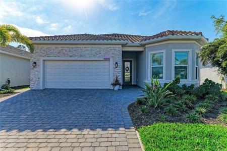 29220 CORAL HARBOUR DRIVE